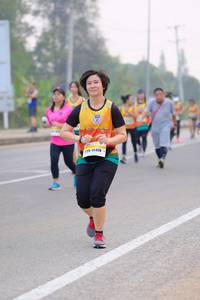 BIB: 154
                            <button type="button" onclick="openModal(7956993)" class="btn btn-primary btn-sm float-right btn-popup" data-toggle="modal" data-target=".modal-high-quality">
                        <i class="fas fa-shopping-cart"></i> Add to Cart
                    </button>
                                            <button type="button" onclick="isThisMe(7956993, true)" class="btn btn-success btn-sm float-right btn-popup btn-isme hidden" data-toggle="tooltip" data-placement="bottom" title="นี่คือรูปของคุณใช่ไหม คลิกที่นี่เพื่อเอาเข้าอัลบั้ม">
                        <i class="fas fa-plus"></i> Add to album
                    </button>
                    <button type="button" onclick="isThisMe(7956993, false)" class="btn btn-warning btn-sm float-right btn-popup btn-isnotme hidden">
                        <i class="fas fa-ban"></i> Remove from album
                    </button>
